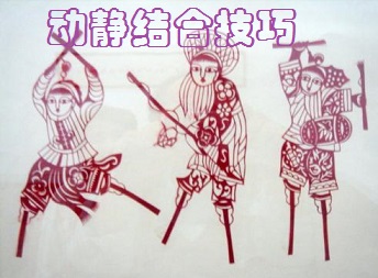 ĵĳд