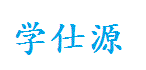 ѧԴ